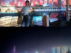 -青岛海尔洲际酒店