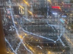 -润园四季椰子鸡火锅(南山海岸城店)