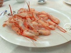 -腰记饭店(龙源路店)