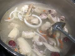 -义乌之心城市生活广场(新马路店)