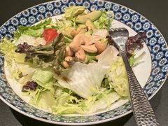 -菲乐餐厅(三十年经营·湖滨路店)