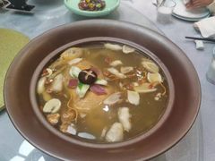-丁老爷子苏香圆
