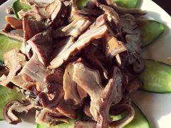 李连贵熏肉大饼(天通苑店)-李连贵熏肉大饼(天通苑店)