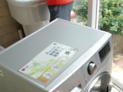 -上海跃迁搬场公司 日式搬家