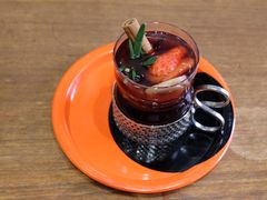 -argangKaffe(宝庆路店)