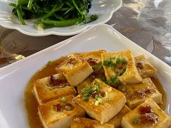 -晶采餐厅(仁化丹霞山店)