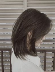 -COSMO PRO造型