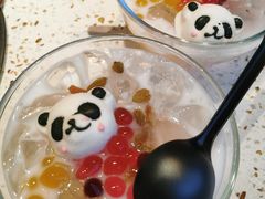 -老佛爷铜炉蛙锅(东门老街店)