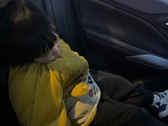 -成飞公园
