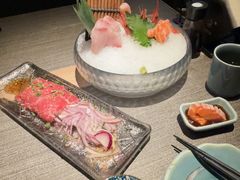 -炙柒Sekinana·精致日料(合生汇店)