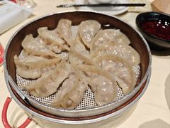 -聚味瞿记·龙虾堂(咸嘉湖店)