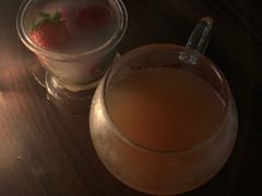 -TZ House音乐现场(来福士中心店)