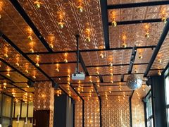 -THE CANNERY&JUJU 新鲜海鲜·牛排美食酒廊