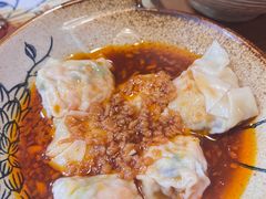 -本味友膳·茶餐厅(和达中心城店)