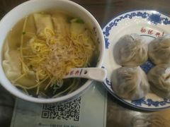-勤德兴(湖滨路店)