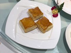 -海逸海鲜酒家(古北店)