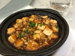 -广州酒家(昌岗地铁站店)