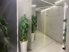 -优悦派·别墅派对轰趴馆(静安店)