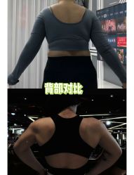 -Fundi张玉珊修身堂·indiba·BTL科技瘦身