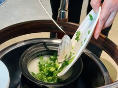 -福昌源食苑