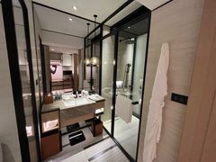 -深圳湾木棉花酒店