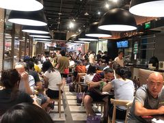 -7fresh七鲜(大族广场店)