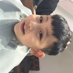 iphone_upload_pic-Godhands美发设计沙龙