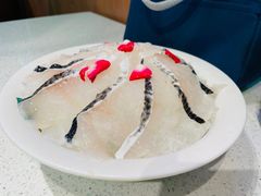-香佰里重庆火锅(恒力博纳广场店)