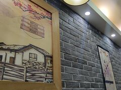 -曹丞相·地锅鸡·地锅鱼(武林店)