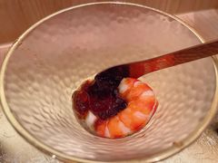 -鮨政·Omakase(港汇恒隆广场店)