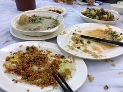 -陈根记大牌档