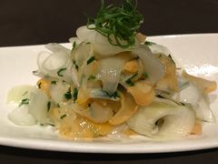 -苏浙总会(国金中心店)
