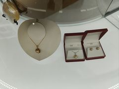 -国药中服免税(北京坊店)