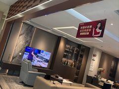 -光启城时尚购物中心