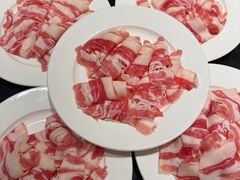 -上海临港美爵酒店·铃兰西餐厅