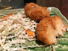 -黄珍珍泰国菜馆(九龙城店)