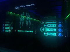 -奥兰多迪士尼动物王国乐园