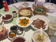 -陈鹏鹏潮汕菜(欢乐海岸 海边景观店)