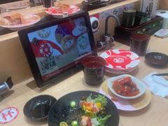 -友壹町寿司(佛山新DNA店)