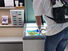 -全季酒店(郑州东站省骨科医院地铁站店)
