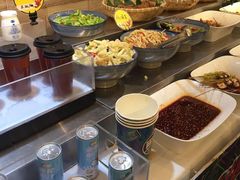 -眉州东坡(团结湖店)