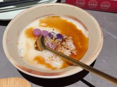 -麻都·成都菜(人民广场店)
