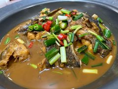 -天禧(西溪店)
