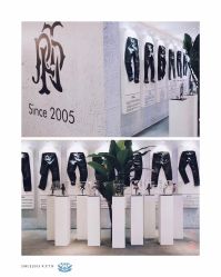 点击看大图 -婚礼美学