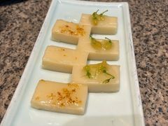 -南京大牌档(苏州中心店)