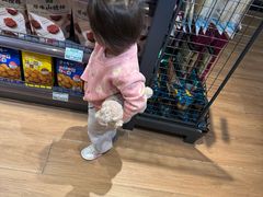 -静之湖湖畔餐厅