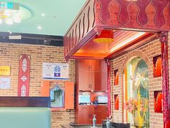 -北疆饭店(宝龙店)