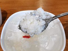 -三猫黑鱼花(南大店)