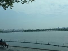 -杭州湖滨银泰in77