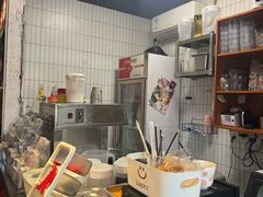 -合风谷(南下塘店)
